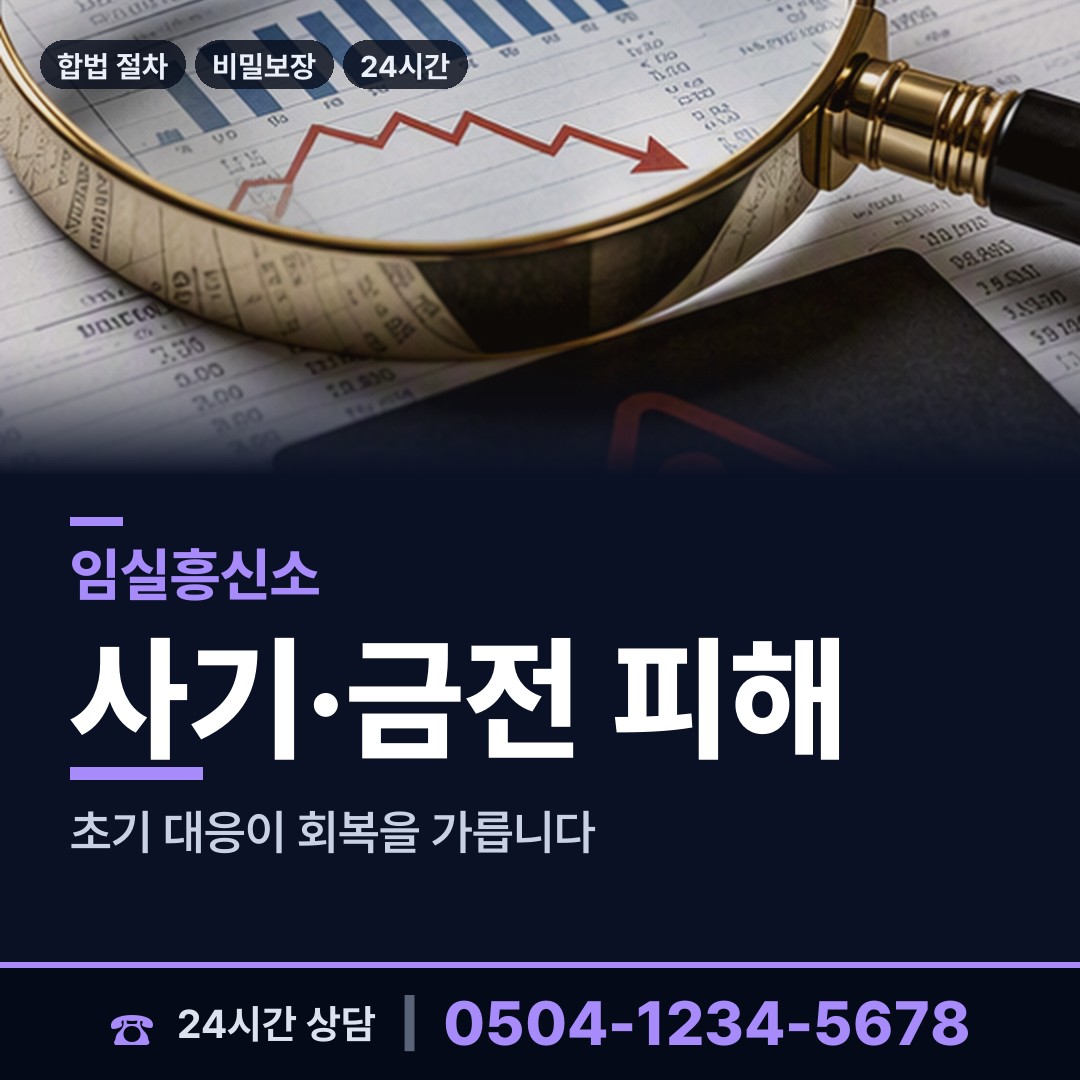 임실 성수면 이혼소송준비 상담 안내