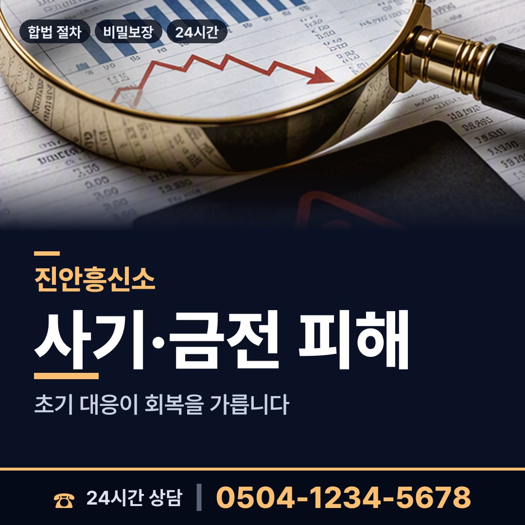 진안 동향면 동창찾기 상담 안내